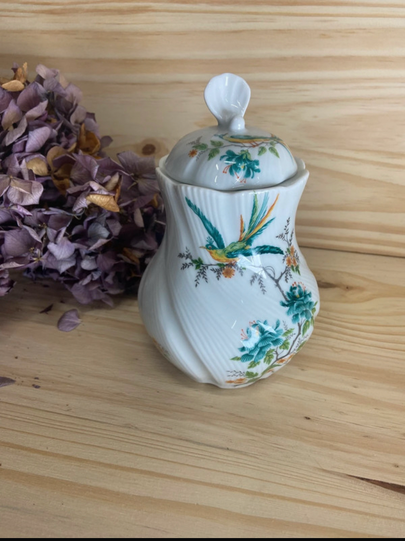 Ensemble 3 Pièces Cafetière LEC Limoges