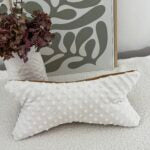 Coussin cale tête