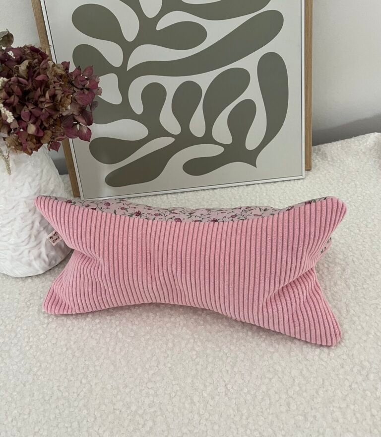 Coussin cale tête