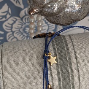 Bracelet « Jaya »