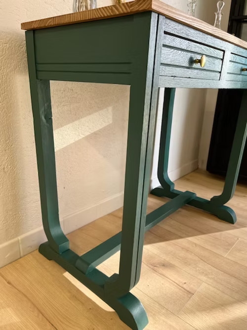 Meuble Console