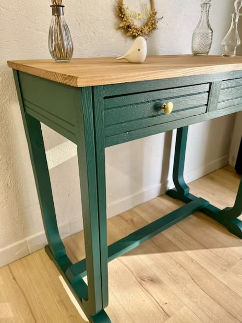 Meuble Console