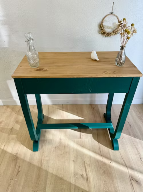 Meuble Console