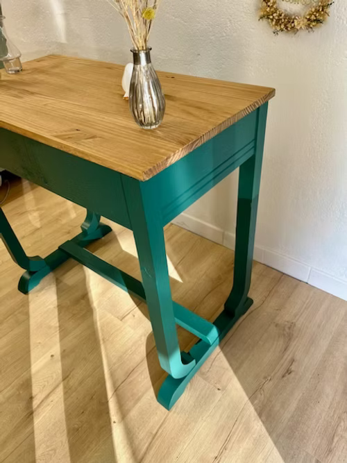 Meuble Console