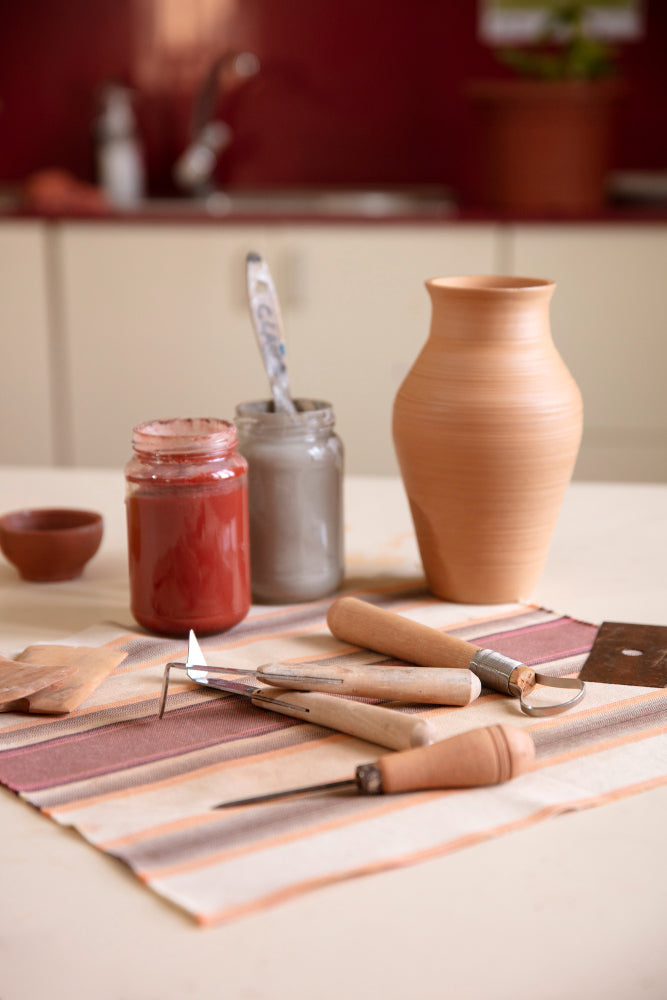 Artisanat