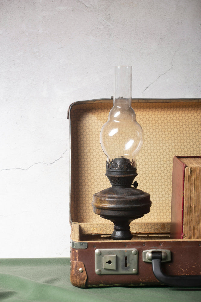 Brocante