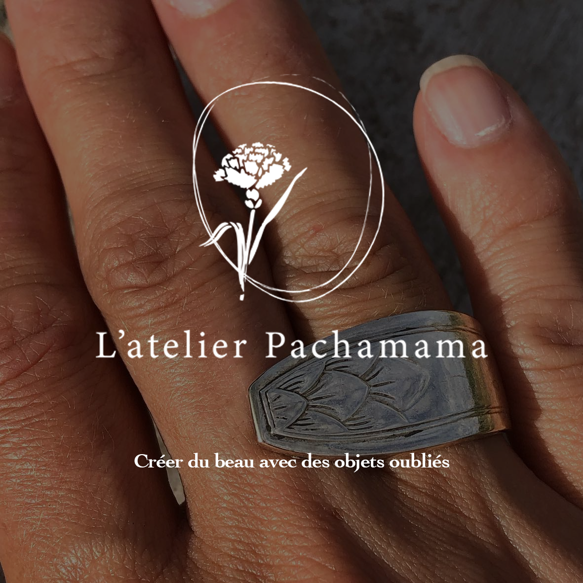 Pachamama