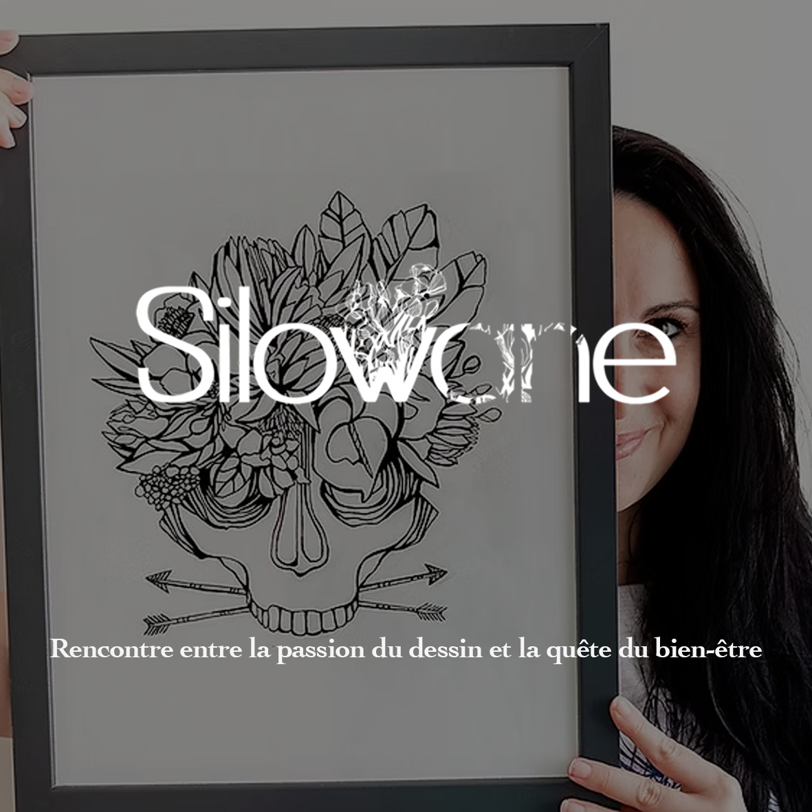 Silowane