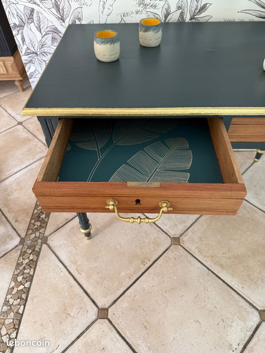 Bureau/Table