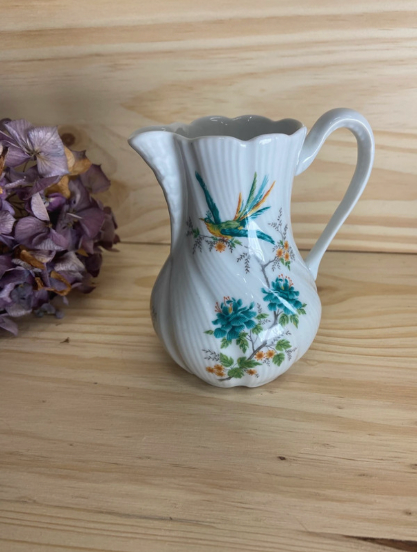 Ensemble 3 Pièces Cafetière LEC Limoges