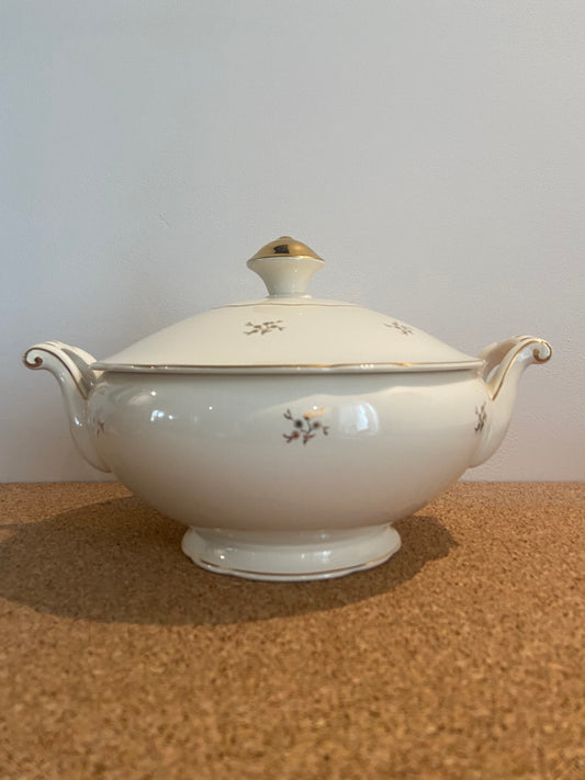 Soupière Villeroy & Boch