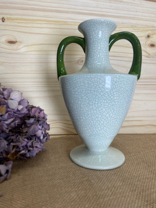 Vase amphore – Style classique