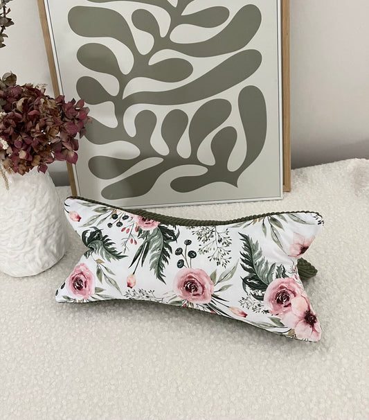 Coussin cale tête