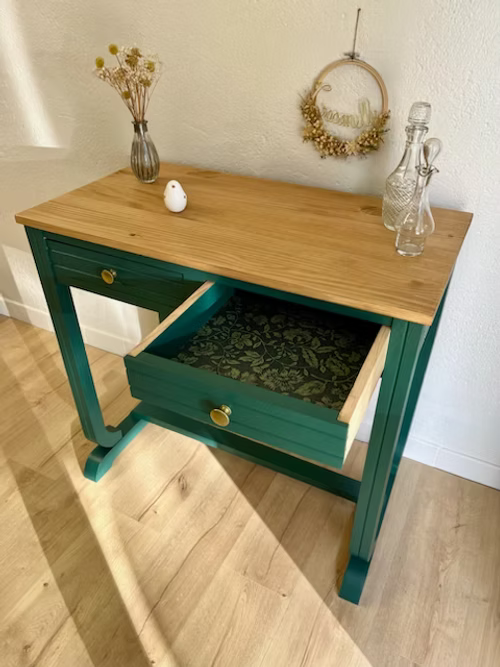 Meuble Console